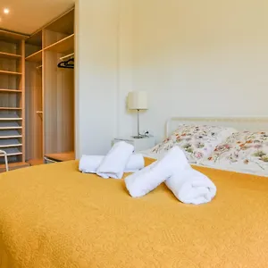  Appartement Estacion Centro Playa