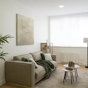 Kaixo Bilbao